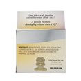 thumbnail image 4 of Boots No7 Beautiful Skin Mascarilla Hidratante - Seca / Muy Seca 3.3 oz, 4 of 5