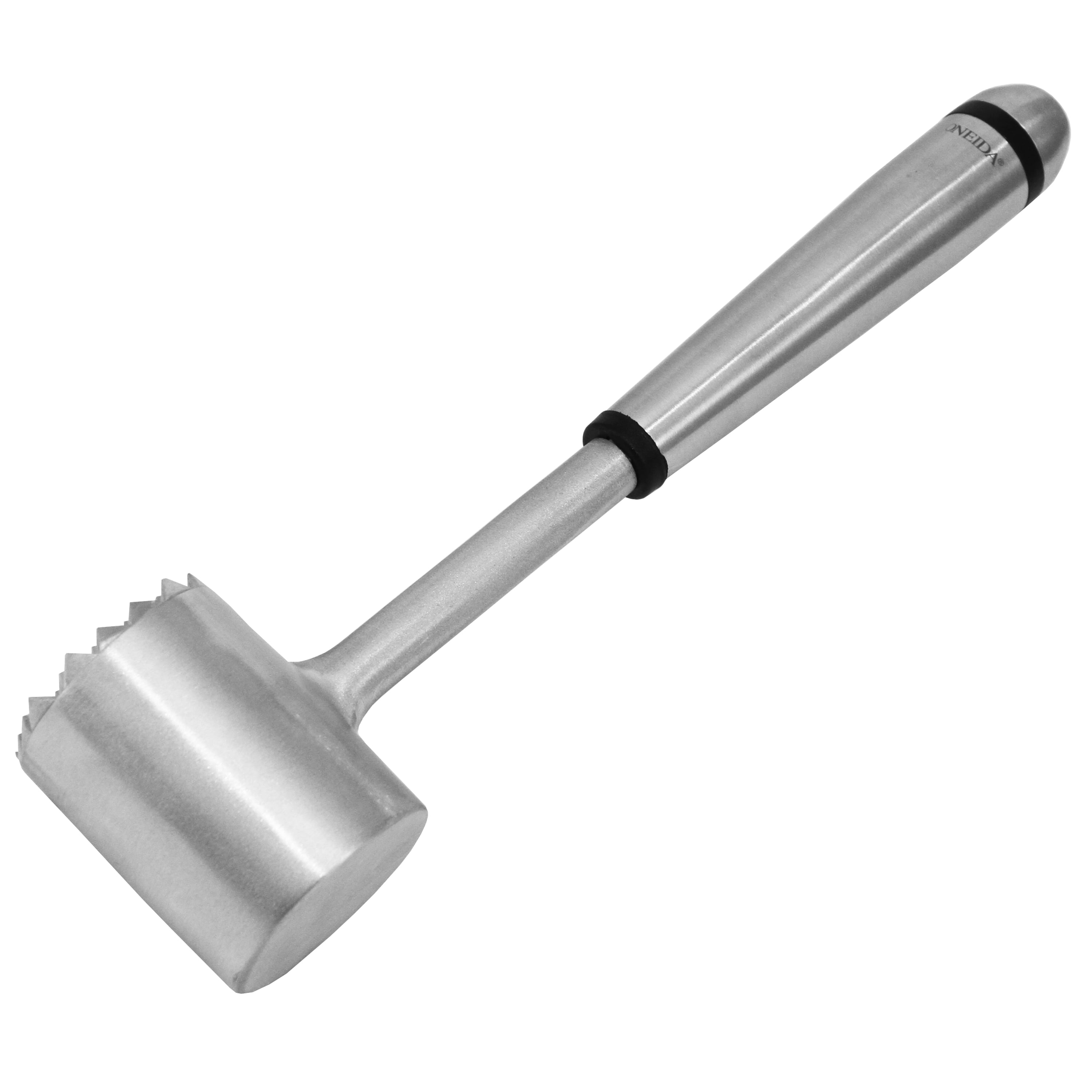 Oneida® Meat Tenderizer
