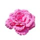 thumbnail image 2 of 1 pieza de peonías simuladas de nuevo estilo de 80 cm (sin incluir la base) for exhibición y arreglo floral de ramo grande en eventos al aire libre, 2 of 2
