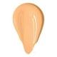 thumbnail image 3 of Corrector líquido Revlon ColorStay skin awaken universal neutralizer 8 ml, 3 of 4