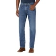 thumbnail image 3 of Levi's Men's 559 Relaxed Straight Fit Jeans, 3 of 9
