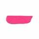 thumbnail image 2 of Labial KIKO Milano Velvet Passion Matte 307 Mate Cremoso, 2 of 3