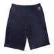 thumbnail image 2 of Puma Archive Athletic Bermuda Shorts para hombre, azul, pequeño, 2 of 2