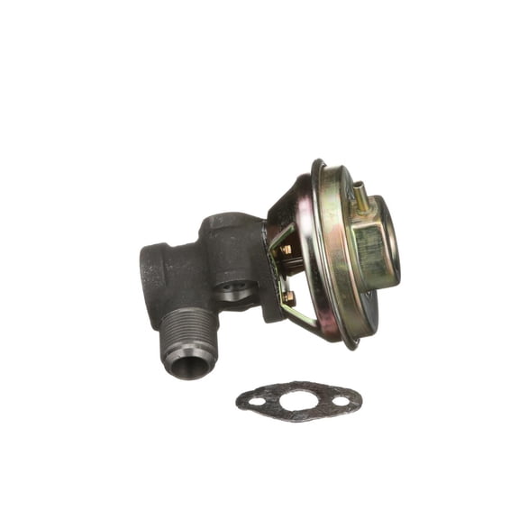 Standard Motor Products EGV440 Exhaust Gas Recirculation (EGR) Valve