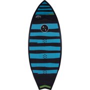Hyperlite Broadcast Wakesurf Board