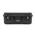 thumbnail image 3 of Funda rígida NANUK 940 impermeable con organizador para cámara, color negro, 3 of 3