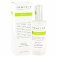 thumbnail image 1 of Demeter Quince par Demeter Eau de Cologne Vaporisateur 4 oz Lot de 2, 1 of 1