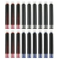 thumbnail image 4 of 150Pcs Pen Ink Cartridges Refills Durable Fountain Drawing Pen Ink Sacs, 4 of 8