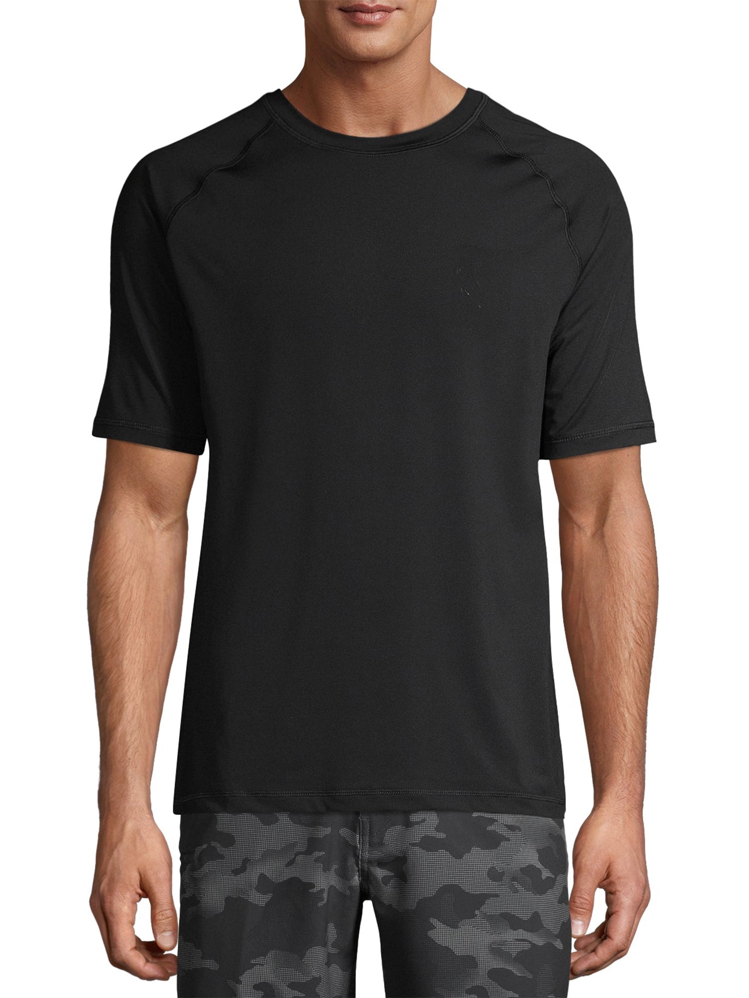 travis mathew bathing suit