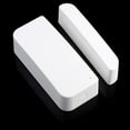 thumbnail image 6 of Smart Home Security Alarm System, QQZ WiFi Door Sensor with Remote Alerts, Real-Time Mobile Notifications for Doors Windows via SmartLife App, 6 of 7