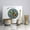 4-piece set B, variant on 2025 Vintage Matcha Set 4pcs Ceramic Spout Bowl Whisk Bamboo Chasen Tea Ceremony Kit with Gift Box