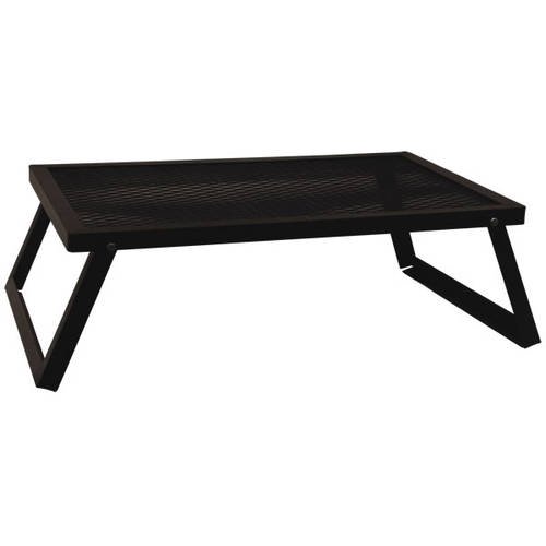 Camp Chef Lumberjack 24 X 16 Grill Cooking Surface Over The Fire Ofg24 Walmart Com Walmart Com