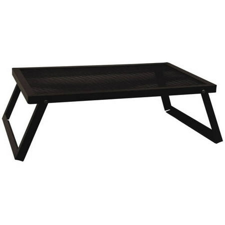 Camp Chef Lumberjack 24" x 16" Cooking Surface, Over the Fire Grill