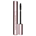 thumbnail image 1 of Clarins Mascara Wonder Perfect 4D 01 Black for Women, 1 of 7
