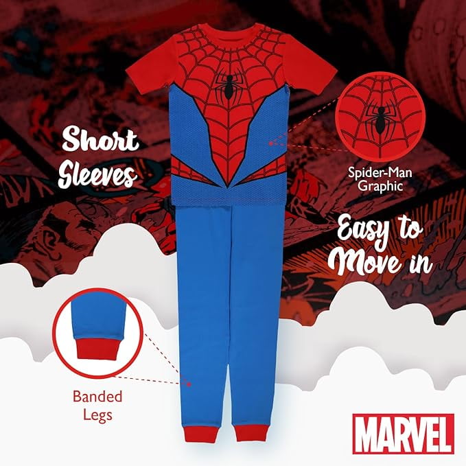 Disney pj pals hotsell