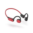 thumbnail image 1 of Auriculares Bluetooth iClever Kids Open Ear Safe Volume, 1 of 6