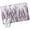 MediumPurple, variant on Entryway Rug 2'x3', Sage Green Grey Vintage Small Rug for Kitchen Bathroom Door Mat Indoor Entrance, Retro Abstract Art Non-Slip Area Rugs Floor Mats Carpet Front Door Rugs