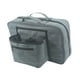 thumbnail image 2 of Portavasos de viaje para maleta, accesorio multifuncional para bolsas de viaje, portabebidas para botellas de café., 2 of 7