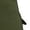 Army Green-1, variant on Women Workout Biker Shorts with Cargo Pockets High Waisted Athletic Yoga Shorts Tummy Control Quick Dry Running Short