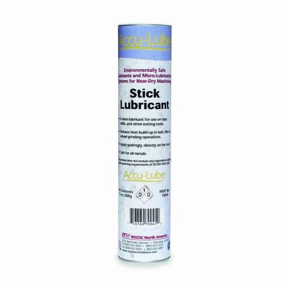 Cutting Oil, 13 oz, Tube 79045