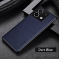 thumbnail image 1 of Case for Xiaomi Redmi Note 13 Pro 4G 5G Case TPU Around cover for Redmi note 13 pro plus case funda, 1 of 7