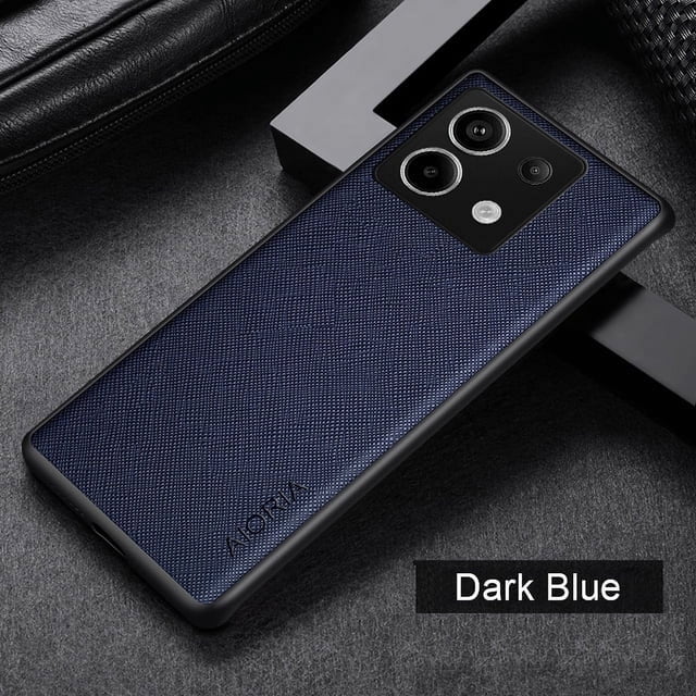 Case for Xiaomi Redmi Note 13 Pro 4G 5G Case TPU Around cover for Redmi note 13 pro plus case funda