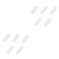 thumbnail image 1 of Wisewang Sanding Files Block Nail Tips Scrub Nails Cleaning Tool Multifunctional Toenail Manicure Pedicure Adult Grip Fingernail Type 3 2Set, 1 of 6