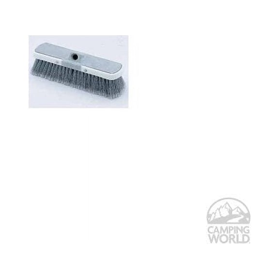 Ajust-A-Brush 10" Wash Brush Grey Fill PROD268