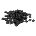 thumbnail image 4 of Unique Bargains 180 Pcs 2.54mm Standard PCB Shunts Short  Micro Jumper Cap, 4 of 4