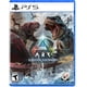 thumbnail image 1 of Ps5 Juego ARK: Survival Ascended, 1 of 2