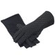 thumbnail image 4 of Guardurnaity Manoplas de protección solar, suministros para mujeres, equipo de ciclismo, superficie lisa, ropa de verano, manopla de conducción, Type2 NO2, 4 of 6