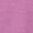 Heather Radiant Orchid, variant on Min Pin "Dancing Machine" Unisex Softstyle T-Shirt