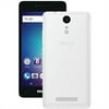 BLU S010QWHT Studio G2 Smartphone (White)