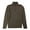 Brown - coyotehtr, variant on Tasso Elba Mens Supima Pullover Sweater, Off-White, Small