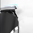 thumbnail image 4 of Hair clippers and trimmers with accessories, 4 of 5