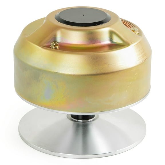 Primary Drive Clutch for John Deere 4X2 Gators Trail Gator AM140985 1200A Bunker