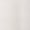 BEIGE-PU, variant on Women's Platform Block Heel Knee-High Boots