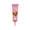 Caramel Bronze, variant on Beauty Creations - Neutral Eye Base Primer, Classic Vanilla, Creamy Buildable Coverage, Prevents Shadow Fallout, 15 ml