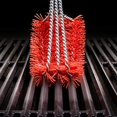 thumbnail image 2 of Char-Broil Cool Clean 3X 360, 2 of 5