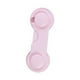 thumbnail image 4 of Cerradura para niños, Multiusos, Cerradura, Niños, Gabinete, Cerradura de puerta, a prueba de bebés, Gabinete, Cerradura para alacena, Horno, Rosa, 4 of 9