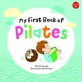 thumbnail image 2 of My 1st Book of Pilates (Board Book), 2 of 6