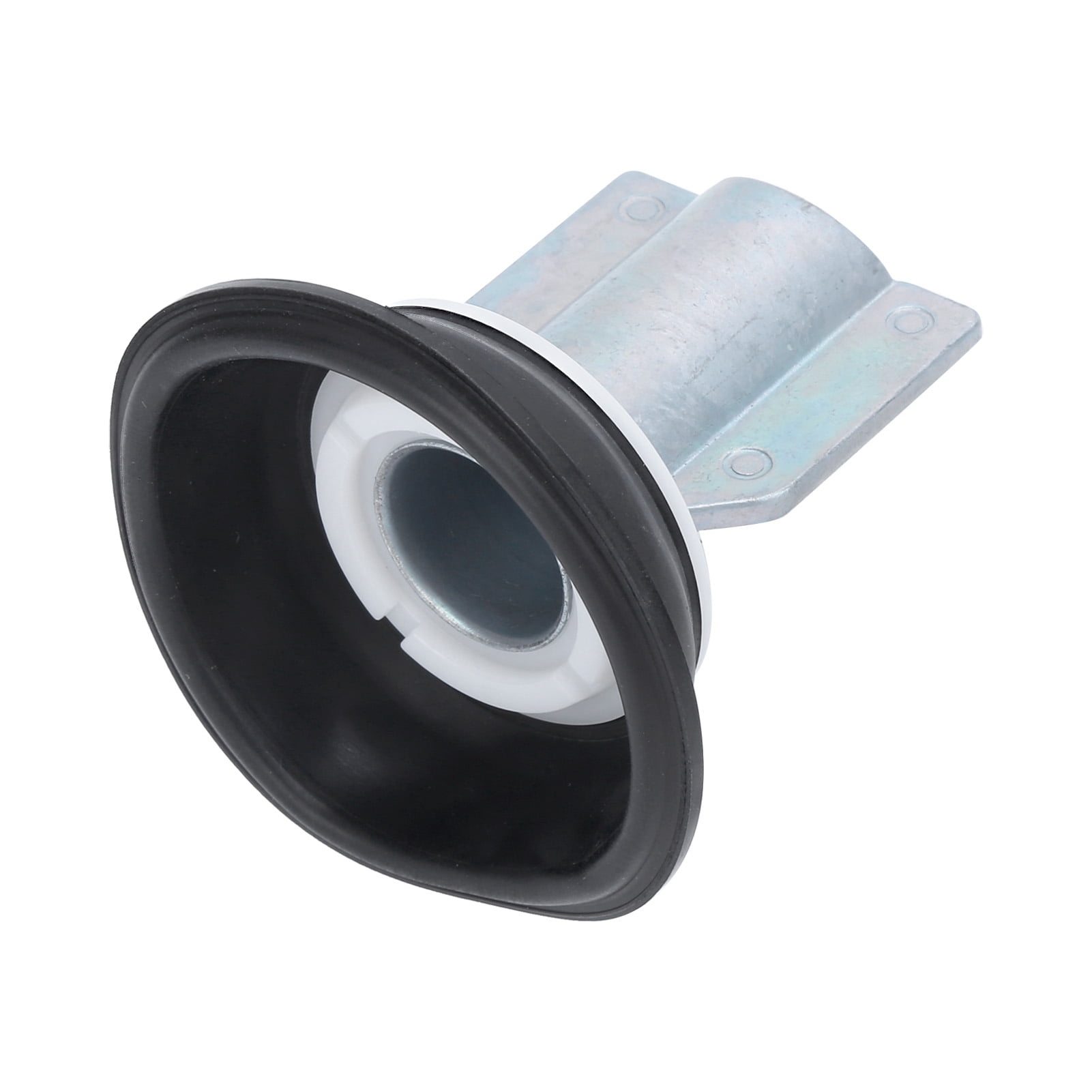 Carburetor Vacuum Membrane Diaphragm, Replacement Performance Stable