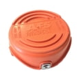 thumbnail image 1 of Black & Decker OEM 90583594 String Trimmer Replacement Cap Assembly GH3000, 1 of 1