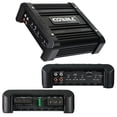 thumbnail image 1 of ORION CBT1500.2 Orion Cobalt 2 Channel Amplifier 1500 Watts Max, 1 of 2
