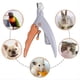 thumbnail image 3 of Cortaúñas para Mascotas, Cortaúñas para Mascotas con Luces LED, Cortaúñas para Gatos y Perros, Tijeras y Cortaúñas para Mascotas., 3 of 5