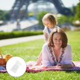 thumbnail image 5 of 100 Pieces Disposable Travel Compressed Towel Portable Mini Compressed Towel Face Wash Makeup Remover Small Towel Outdoor Activities, 5 of 5
