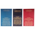 thumbnail image 6 of Versace Versace Fragrance 3 Pc Kit - 1oz Dylan Blue EDT Spray, 1oz Versace Eros EDT Spray, 1oz Versace Eros Flame EDP Spray, 6 of 6