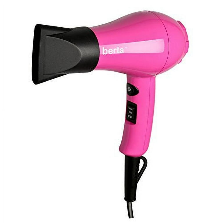 800 watt hair dryer sales