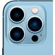 thumbnail image 2 of Apple iPhone 13 Pro , Completamente Desbloqueado, 256 GB, Sierra Blue (Reacondicionado), 2 of 5