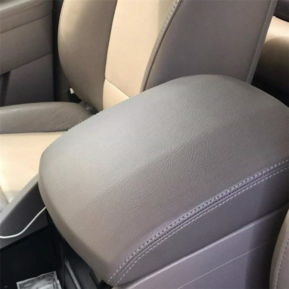 Honda Pilot Center Console Cover